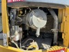 2006 Komatsu PC228USLC-3E0 Hydraulic Excavator - 30