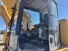 2006 Komatsu PC228USLC-3E0 Hydraulic Excavator - 31