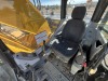 2006 Komatsu PC228USLC-3E0 Hydraulic Excavator - 32