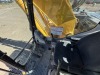 2006 Komatsu PC228USLC-3E0 Hydraulic Excavator - 33