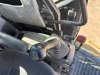 2006 Komatsu PC228USLC-3E0 Hydraulic Excavator - 34