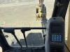 2006 Komatsu PC228USLC-3E0 Hydraulic Excavator - 36