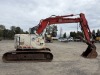 2004 Link-Belt 135 Hydraulic Excavator - 3