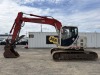 2004 Link-Belt 135 Hydraulic Excavator - 7