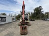 2004 Link-Belt 135 Hydraulic Excavator - 8