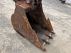 2004 Link-Belt 135 Hydraulic Excavator - 9