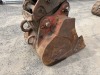 2004 Link-Belt 135 Hydraulic Excavator - 10
