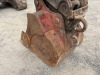 2004 Link-Belt 135 Hydraulic Excavator - 11