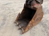 2004 Link-Belt 135 Hydraulic Excavator - 12