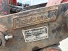 2004 Link-Belt 135 Hydraulic Excavator - 13