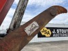 2004 Link-Belt 135 Hydraulic Excavator - 14