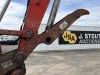 2004 Link-Belt 135 Hydraulic Excavator - 15