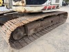 2004 Link-Belt 135 Hydraulic Excavator - 16