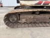2004 Link-Belt 135 Hydraulic Excavator - 17