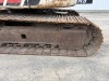 2004 Link-Belt 135 Hydraulic Excavator - 18