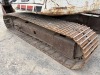 2004 Link-Belt 135 Hydraulic Excavator - 19