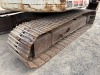 2004 Link-Belt 135 Hydraulic Excavator - 20