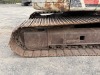 2004 Link-Belt 135 Hydraulic Excavator - 21