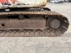 2004 Link-Belt 135 Hydraulic Excavator - 22