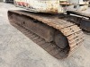 2004 Link-Belt 135 Hydraulic Excavator - 23