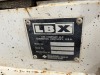 2004 Link-Belt 135 Hydraulic Excavator - 24