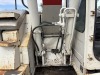 2004 Link-Belt 135 Hydraulic Excavator - 25