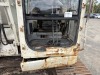 2004 Link-Belt 135 Hydraulic Excavator - 26