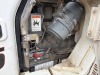 2004 Link-Belt 135 Hydraulic Excavator - 27