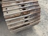 2004 Link-Belt 135 Hydraulic Excavator - 28