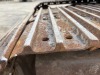 2004 Link-Belt 135 Hydraulic Excavator - 29