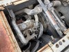 2004 Link-Belt 135 Hydraulic Excavator - 30
