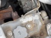 2004 Link-Belt 135 Hydraulic Excavator - 31