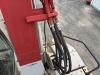 2004 Link-Belt 135 Hydraulic Excavator - 33