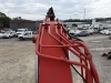 2004 Link-Belt 135 Hydraulic Excavator - 34