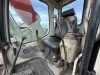 2004 Link-Belt 135 Hydraulic Excavator - 35