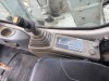 2004 Link-Belt 135 Hydraulic Excavator - 36