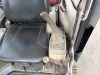 2004 Link-Belt 135 Hydraulic Excavator - 37