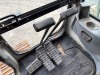 2004 Link-Belt 135 Hydraulic Excavator - 38