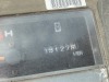 2004 Link-Belt 135 Hydraulic Excavator - 39