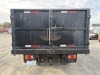 2003 GMC 3500 Landscaper Dump Truck - 5