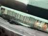 2003 GMC 3500 Landscaper Dump Truck - 9