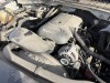 2003 GMC 3500 Landscaper Dump Truck - 10