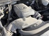 2003 GMC 3500 Landscaper Dump Truck - 11