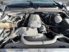 2003 GMC 3500 Landscaper Dump Truck - 12
