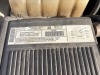 2003 GMC 3500 Landscaper Dump Truck - 13