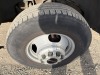 2003 GMC 3500 Landscaper Dump Truck - 14