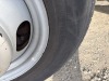 2003 GMC 3500 Landscaper Dump Truck - 15