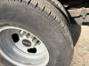 2003 GMC 3500 Landscaper Dump Truck - 17