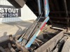 2003 GMC 3500 Landscaper Dump Truck - 19