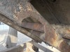 2003 GMC 3500 Landscaper Dump Truck - 20